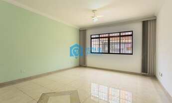 Imagem 5: CASA RESIDENCIAL em SÃO PAULO - SP, VILA ROMANA