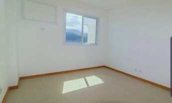 Imagem 7: Cobertura para Venda em Rio De Janeiro, Recreio dos Bandeirantes, 2 dormitórios, 1 suíte