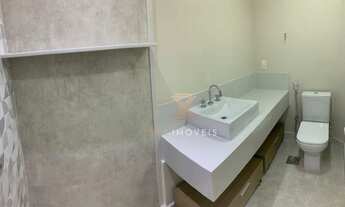 Imagem 4: Apartamento com 2 dormitórios à venda, 60 m² por R$ 699.000 - Botafogo - Rio de Janeiro/RJ