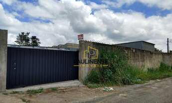 Imagem 2: Terreno, 784 m² - venda por R$ 950.000,00 ou aluguel por R$ 2.900,00 - Parque Real - Campi