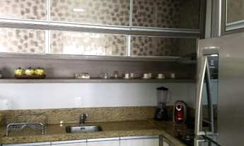 Imagem 6: Edifício Dona Aurélia - Bairro Centro Ref.:1016