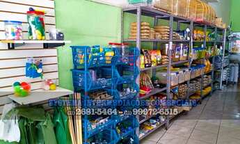 Imagem 2: Pet Shop com Banho e Tosa, na região da ZL/ SP Ref.: 1594