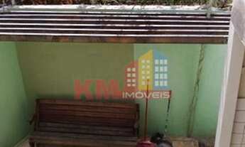 Imagem 4: VENDA! Casa duplex no bairro Alto São Manoel em Mossoró