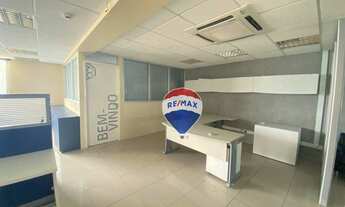 Imagem 4: LOCAÇÃO DE SALA COMERCIAL EM BOA VIAGEM, AO LADO DO SHOPPING RECIFE