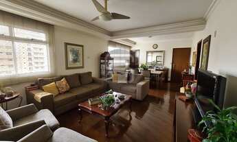 Imagem 3: EDIFÍCIO DEL RIO