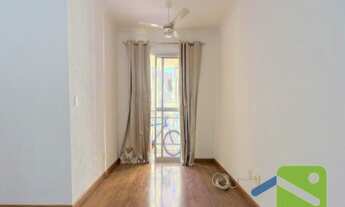 Imagem 2: Apartamento À Venda No Jaguare