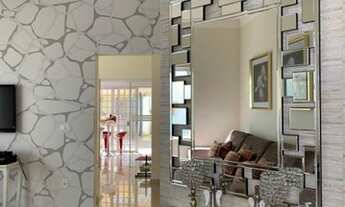 Imagem 5: Casa para venda Casa com 3 dormitórios