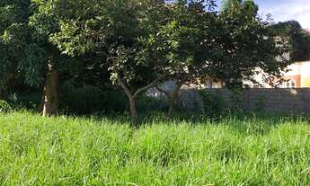 Imagem 2: Venda Commercial / Land Lot Caxambu MG