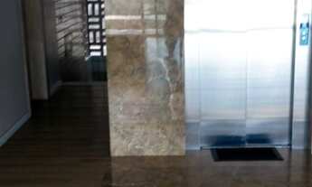 Imagem 6: Apartamento a venda com 144 m² no Dionísio Torres - Fortaleza - CE