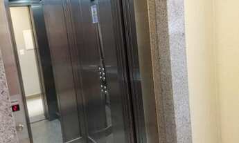 Imagem 2: Edifício Dona Aurélia - Bairro Centro Ref.:1016