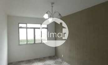 Imagem 4: Residential / Apartment - Iraja