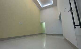 Imagem 5: CASA A VENDA Casa com 3 dormitórios