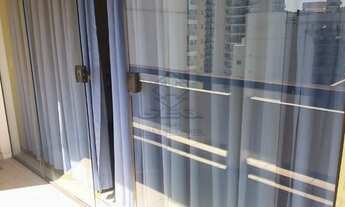 Imagem: Apartamento 2 Quartos em São Francisco