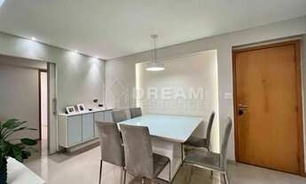 Imagem 5: Lindo apto reformado na Iputinga, com 79m², e 3 quartos(1suíte