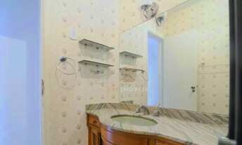 Imagem 2: Apartamento com 2 dormitórios à venda, 86 m² por R$ 1.450.000 - Ipanema - Rio de Janeiro/R