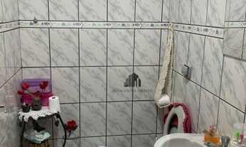 Imagem 5: EDÍCULA NO JARDIM PARAISO COM MAIS DE 500 METROS QUADRADOS - SANTA BARBARA D´OESTE