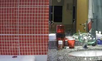 Imagem 7: Vila Velha - Apartamento Padrão - Praia De Itaparica