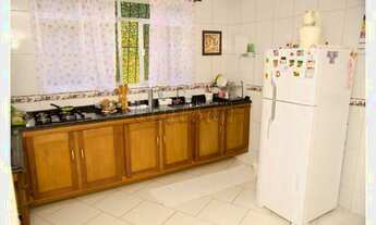 Imagem 15: São Gonçalo - Casa Padrão - Monjolos