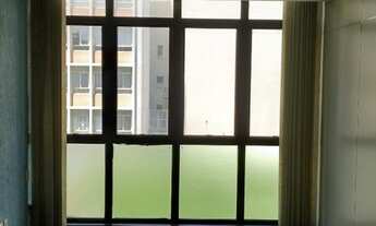 Imagem 6: SãO PAULO - Conjunto Comercial/sala - Bela Vista