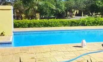 Imagem 2: Fazenda 122 alqueires a venda em Niquelândia - GO