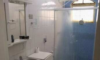 Imagem 2: CASA NO PARQUE SANTA RITA (PRONTA PRA MORAR)!