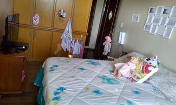 Imagem 4: Mansão Campos do Jordão