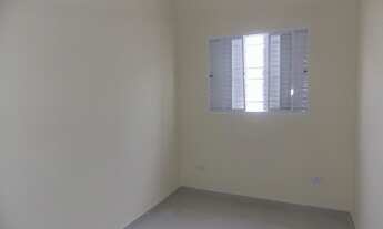 Imagem 5: Zona leste, Jd Mariana II, casa nova com 2 dorms e suíte / Aceita permuta