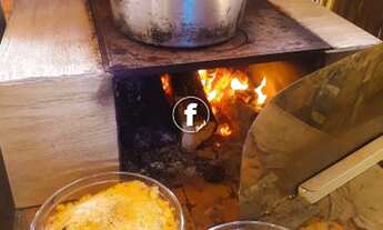 Imagem 6: FLORIANóPOLIS - Pousada/Chalé - Canto da Lagoa