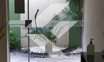 Imagem 4: Apartamento 2 quartos Grand Ville 1 São Vicente Itajaí