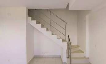 Imagem 5: Apartamento para alugar duplex - 2 quartos, 2 vagas, 77m² - Cond. Inovatto no Vila da Serr