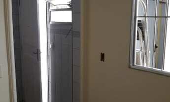 Imagem 4: Ponto comercial/Loja/Box para aluguel possui 50 metros quadrados em Vila Assunção - Santo