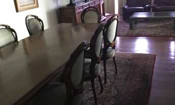 Imagem 5: Vieira Souto 200m2 frontal com preço de Segunda Quadra!! Oportunidade!!!