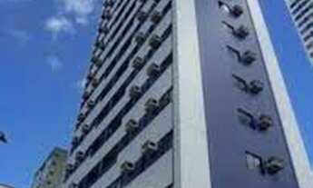 Imagem: Apartamento para venda tem 84 m² 3 quartos