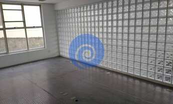 Imagem 3: Prédio na Vila Leopoldina - São Paulo