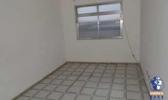 Imagem 3: SãO PAULO - Padrão - Parque Novo Mundo