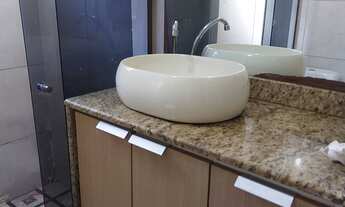 Imagem 6: Alugo Casa no Sarapui