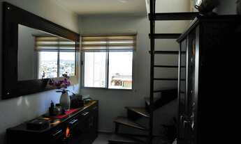 Imagem 7: DUPLEX LINDO À VENDA NO ALTO DO IPIRANGA!