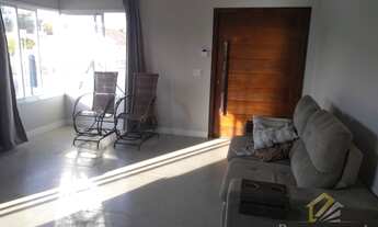 Imagem 7: Casa e Sobrado de 2 dormitórios à Venda - Xangri-lá