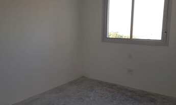 Imagem 6: OPORTUNIDADE Vendo Apartamento no Parque Firenze com dependência