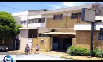 Imagem: Salão para estacionamento para Locação