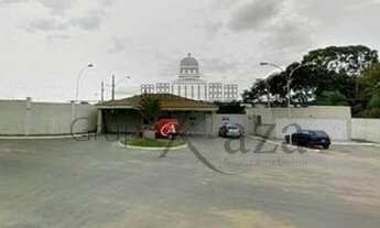 Imagem 7: Casa Condomínio - Parque Califórnia - Jacareí - Residencial Crystal Park II - 220m² - 3 Do