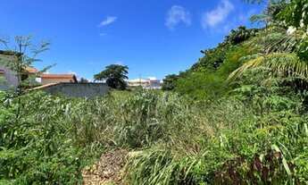 Imagem 2: Terreno em vilas do Atlântico e em alameda ! 500 m da praia, plano