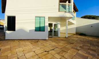 Imagem 5: Excelente sobrado em uma ótima localização no bairro Morada da Colina