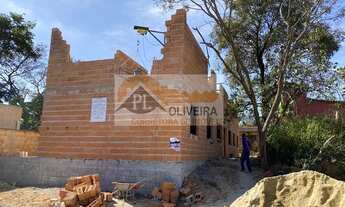 Imagem 3: Apartamento para Venda em Sarzedo, JARDIM ANCHIETA, 3 dormitórios, 1 banheiro, 1 vaga