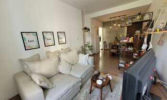 Imagem 4: Excelente oportunidade de morar no melhor ponto do bairro Gutierrez em um aconchegante 3 q