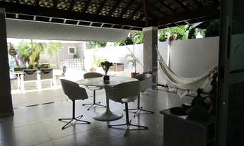 Imagem 5: Condomínio na Priscila Dutra - Próximo a Vilas do Atlântico