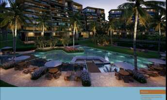 Imagem: Essenza Paiva