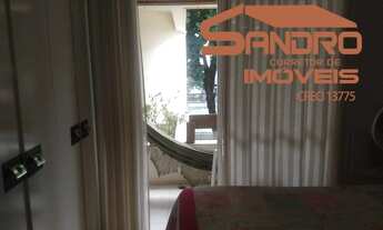 Imagem 7: CASA RESIDENCIAL em LAURO DE FREITAS - BA, VILAS DO ATLÂNTICO