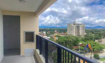 Imagem 7: Apartamento Padrão para Venda em Paese Itapoá-SC - 1010