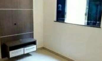 Imagem 3: Jardim Paradiso Alpinia